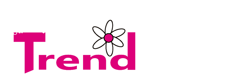 Campingplatz Trendcamping Wolfach im Schwarzwald